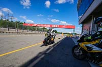 Brno;event-digital-images;motorbikes;no-limits;peter-wileman-photography;trackday;trackday-digital-images